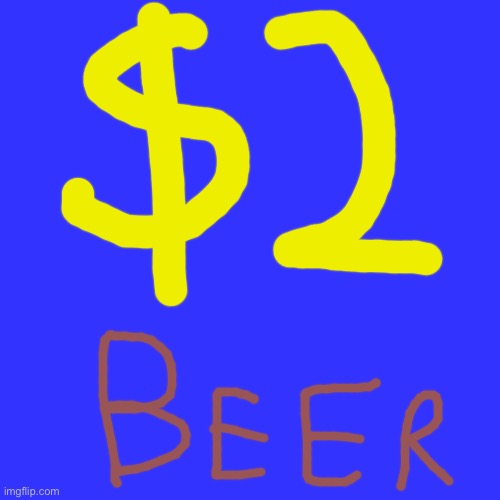 Blank Transparent Square | image tagged in memes,blank transparent square | made w/ Imgflip meme maker