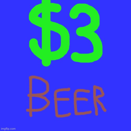 Blank Transparent Square | image tagged in memes,blank transparent square | made w/ Imgflip meme maker