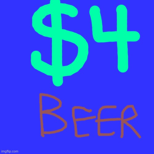 Blank Transparent Square | image tagged in memes,blank transparent square | made w/ Imgflip meme maker