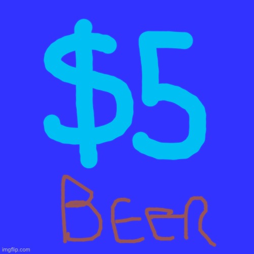 Blank Transparent Square | image tagged in memes,blank transparent square | made w/ Imgflip meme maker