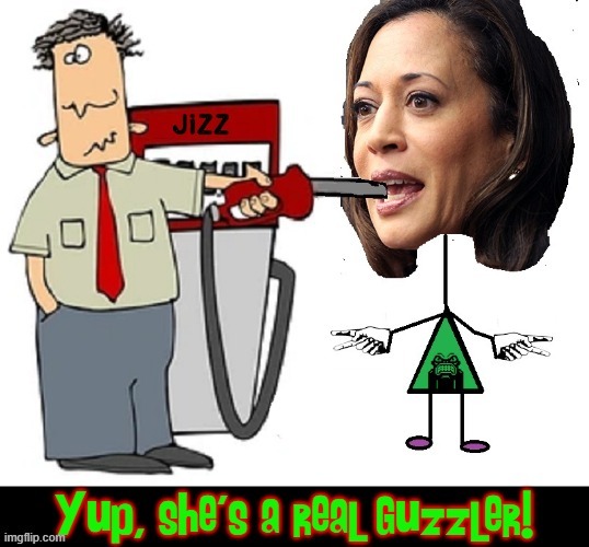 With all due disrespect, name 1 thing Scumala's accomplished | image tagged in vince vance,kamala harris,vice president,do nothing,administration,jizz | made w/ Imgflip meme maker