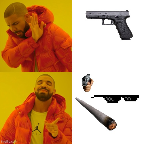 Drake Hotline Bling | image tagged in memes,drake hotline bling | made w/ Imgflip meme maker