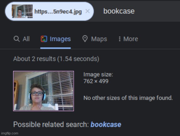 i am a bookcase | made w/ Imgflip meme maker