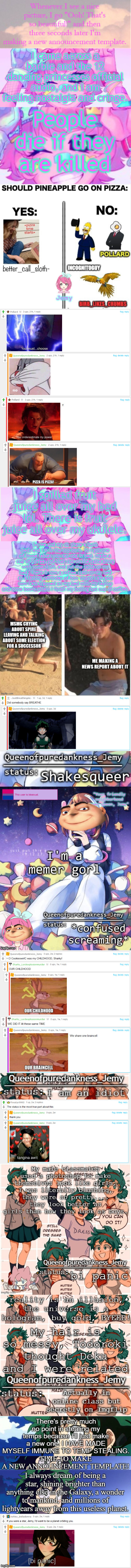 no context | made w/ Imgflip meme maker
