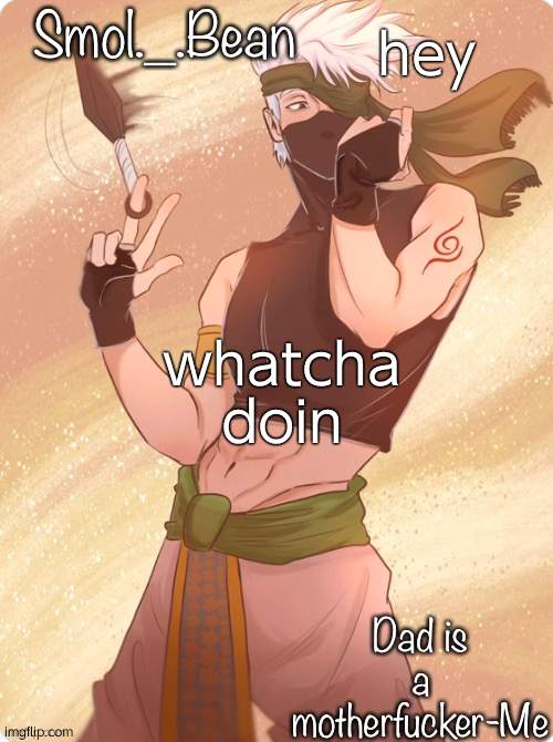 hehe~ | hey; whatcha doin | image tagged in e | made w/ Imgflip meme maker