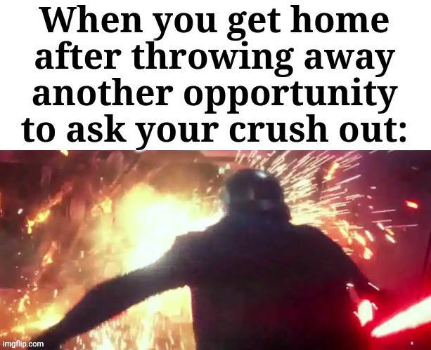 lol | image tagged in funny | made w/ Imgflip meme maker