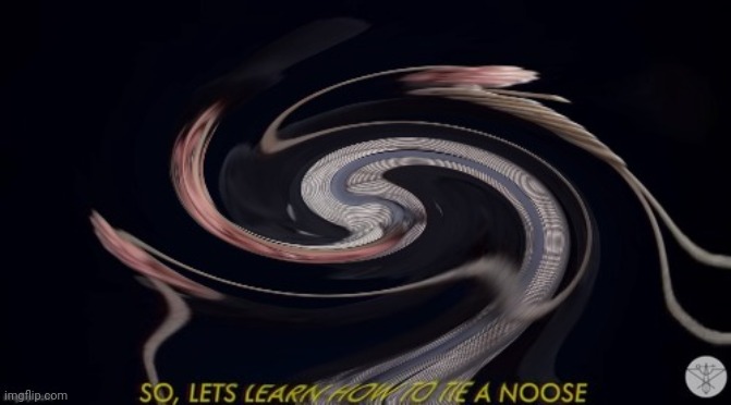 Noose man funny haha | image tagged in noose man funny haha | made w/ Imgflip meme maker