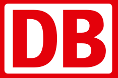 Deutsche Bahn Blank Meme Template