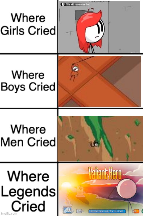 salute for Charles | image tagged in where girls boys men and legends cried,rip charles,sad | made w/ Imgflip meme maker