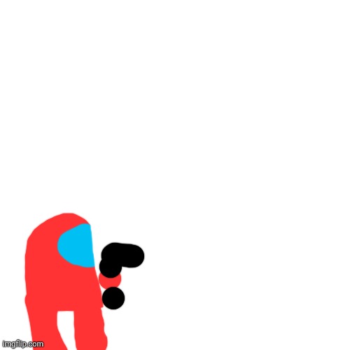 Blank Transparent Square Meme | image tagged in memes,blank transparent square | made w/ Imgflip meme maker