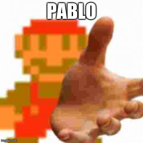Mario wants your Liver | image tagged in sus | made w/ Imgflip meme maker