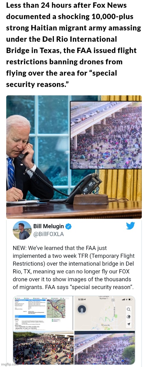 image tagged in funny memes | made w/ Imgflip meme maker