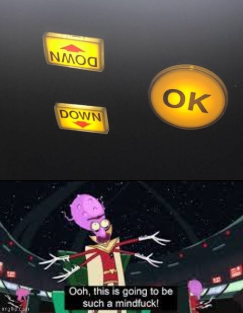 I DONT UNDERSTAND | image tagged in this is going to be such a mind f,memes,funny,fails,you had one job | made w/ Imgflip meme maker