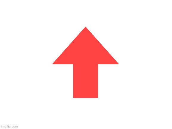 Blank White Template | image tagged in blank white template | made w/ Imgflip meme maker