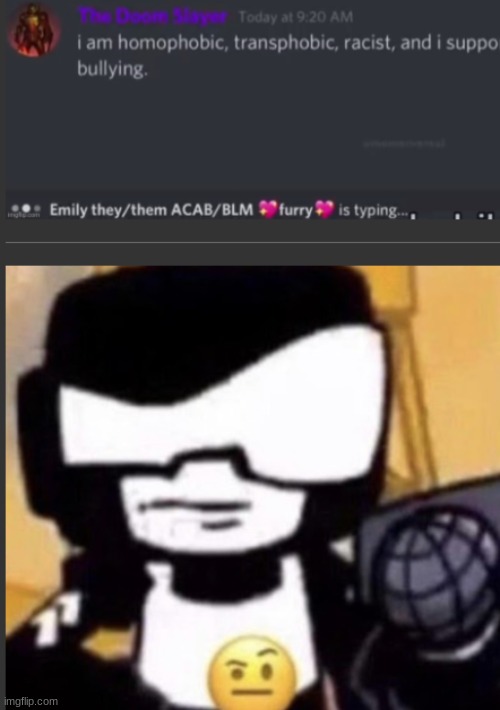 placement perfect | image tagged in e | made w/ Imgflip meme maker