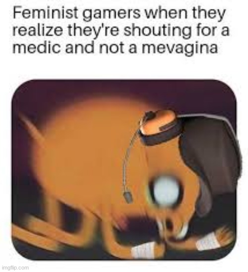 lol | image tagged in fun,laughs | made w/ Imgflip meme maker