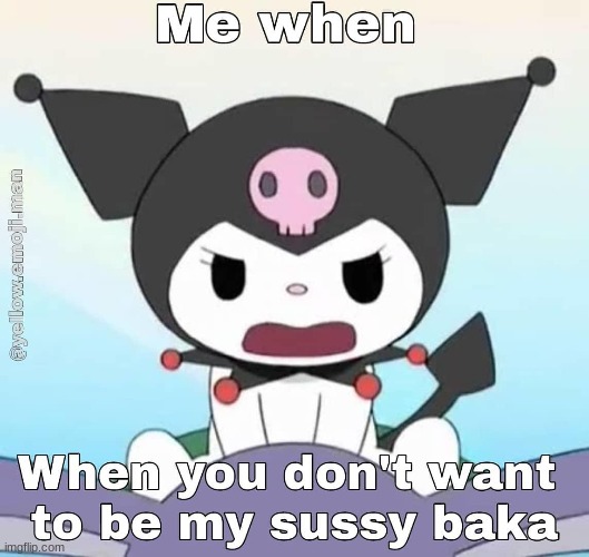 sussi bohkouah | image tagged in e | made w/ Imgflip meme maker