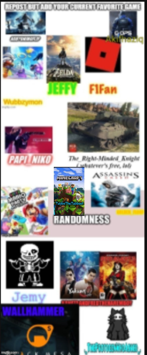 TubboTheTubboat | image tagged in repost | made w/ Imgflip meme maker