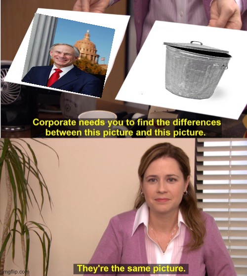 They're The Same Picture Meme | image tagged in memes,they're the same picture | made w/ Imgflip meme maker