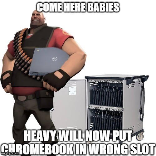 crime | image tagged in tf2 | made w/ Imgflip meme maker