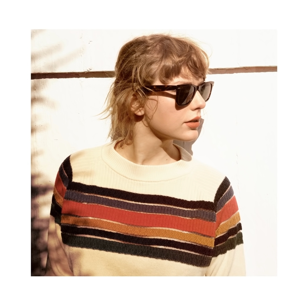 Yyh Blank Meme Template