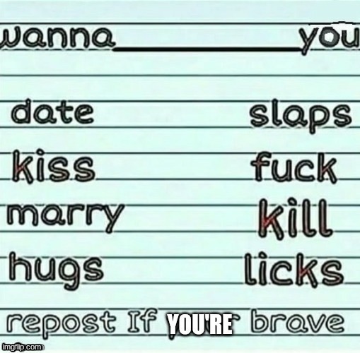 e | image tagged in e | made w/ Imgflip meme maker