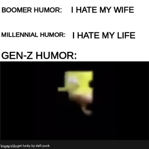 Y E S | image tagged in memes,funny | made w/ Imgflip meme maker