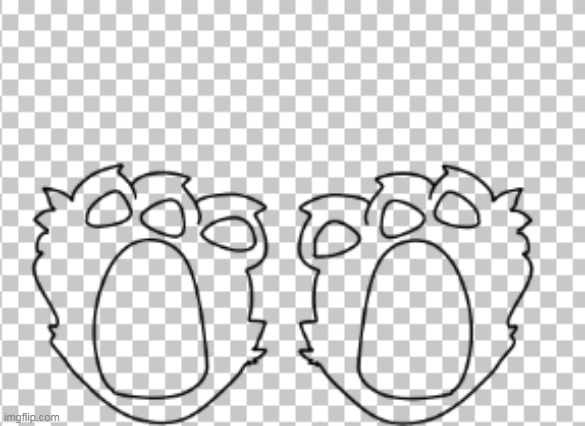 i hate you all | made w/ Imgflip meme maker