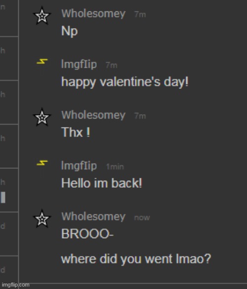 funny | made w/ Imgflip meme maker