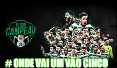 Ant Blank Meme Template