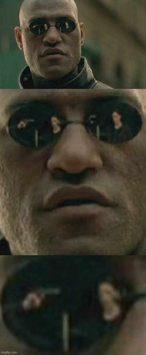 image tagged in memes,matrix morpheus | made w/ Imgflip meme maker