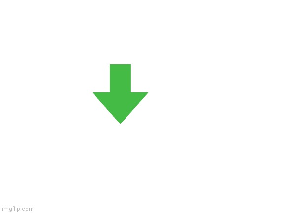 Blank White Template | image tagged in blank white template | made w/ Imgflip meme maker