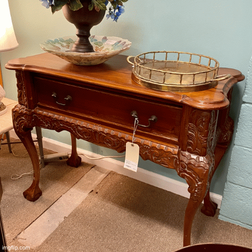 image tagged in gifs | made w/ Imgflip images-to-gif maker