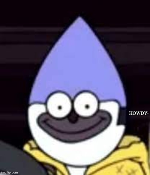 pain | image tagged in pain | made w/ Imgflip meme maker