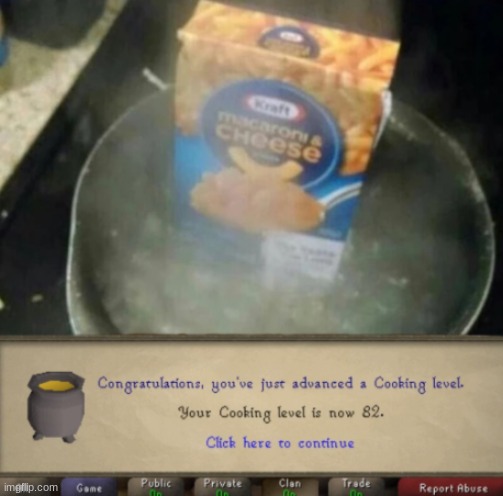 pog | made w/ Imgflip meme maker