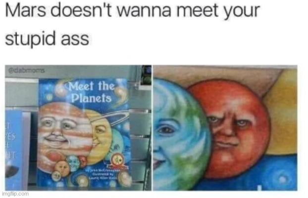 I CANTTTTTTT | made w/ Imgflip meme maker