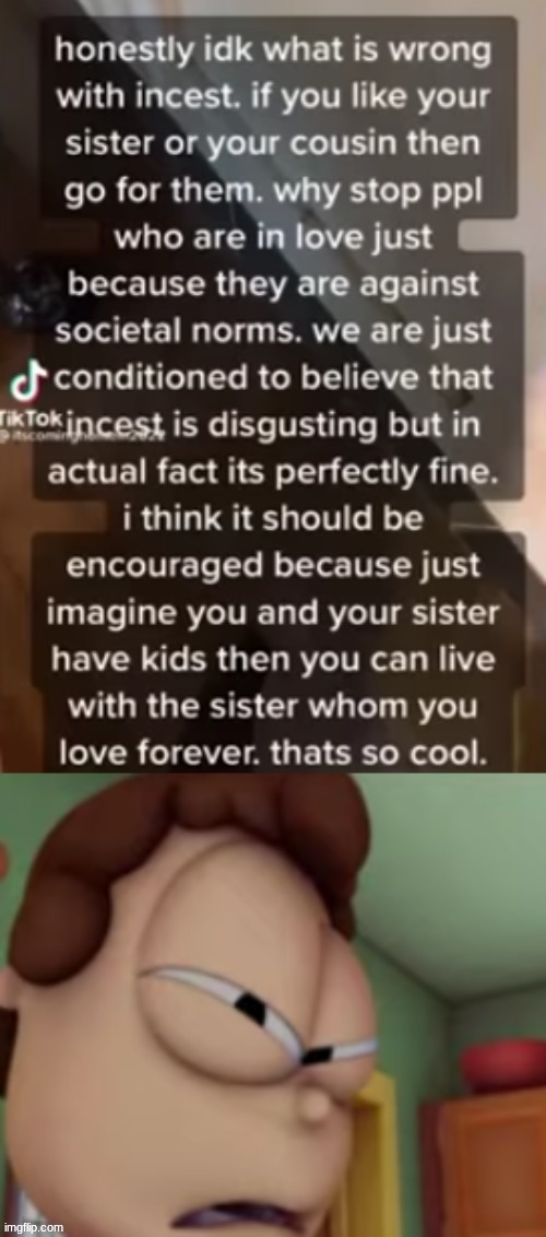 end my suffering | made w/ Imgflip meme maker