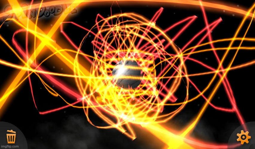 The power remover | made w/ Imgflip meme maker