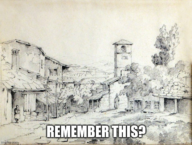 athens 1900 | REMEMBER THIS? | image tagged in athens 1900 | made w/ Imgflip meme maker