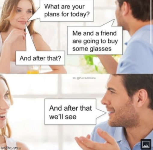 Dad jokes | made w/ Imgflip meme maker