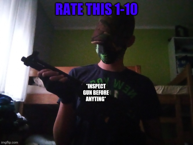 Drug dealer me | RATE THIS 1-10 | image tagged in drug dealer me | made w/ Imgflip meme maker