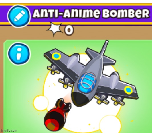 TSAR bomber plane in action | image tagged in no anime allowed | made w/ Imgflip meme maker