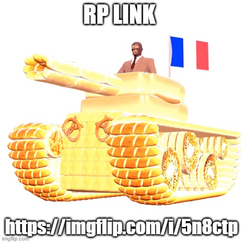 La Résistance tf2 spy | RP LINK; https://imgflip.com/i/5n8ctp | image tagged in la r sistance tf2 spy | made w/ Imgflip meme maker