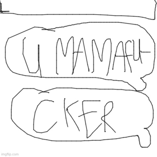 Blank Transparent Square Meme | image tagged in memes,blank transparent square | made w/ Imgflip meme maker