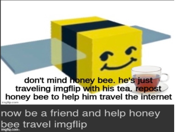 help him | image tagged in help,travel | made w/ Imgflip meme maker