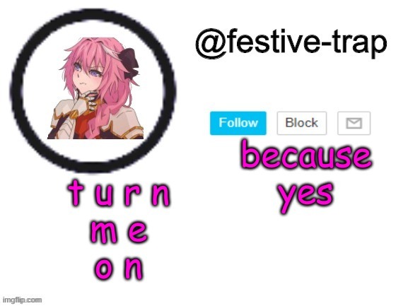 imma try to revive year old trends for no reason (its totally for nostalgia) | made w/ Imgflip meme maker