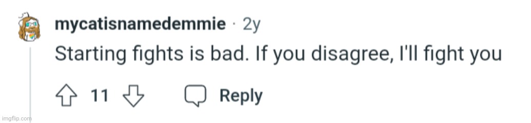 e | image tagged in e | made w/ Imgflip meme maker