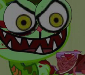 High Quality Cum Blank Meme Template