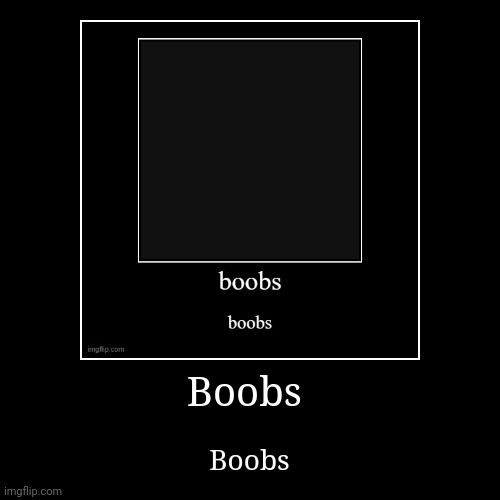 image tagged in funny,demotivationals | made w/ Imgflip demotivational maker