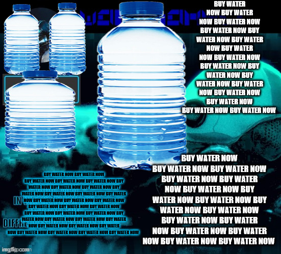 BUY WATER NOW BUY WATER NOW BUY WATER NOW BUY WATER NOW BUY WATER NOW BUY WATER NOW BUY WATER NOW BUY WATER NOW BUY WATER NOW BU | BUY WATER NOW BUY WATER NOW BUY WATER NOW BUY WATER NOW BUY WATER NOW BUY WATER NOW BUY WATER NOW BUY WATER NOW BUY WATER NOW BUY WATER NOW BUY WATER NOW BUY WATER NOW BUY WATER NOW BUY WATER NOW BUY WATER NOW BUY WATER NOW; BUY WATER NOW BUY WATER NOW BUY WATER NOW BUY WATER NOW BUY WATER NOW BUY WATER NOW BUY WATER NOW BUY WATER NOW BUY WATER NOW BUY WATER NOW BUY WATER NOW BUY WATER NOW BUY WATER NOW BUY WATER NOW BUY WATER NOW BUY WATER NOW; BUY WATER NOW BUY WATER NOW BUY WATER NOW BUY WATER NOW BUY WATER NOW BUY WATER NOW BUY WATER NOW BUY WATER NOW BUY WATER NOW BUY WATER NOW BUY WATER NOW BUY WATER NOW BUY WATER NOW BUY WATER NOW BUY WATER NOW BUY WATER NOW BUY WATER NOW BUY WATER NOW BUY WATER NOW BUY WATER NOW BUY WATER NOW BUY WATER NOW BUY WATER NOW BUY WATER NOW BUY WATER NOW BUY WATER NOW BUY WATER NOW BUY WATER NOW BUY WATER NOW BUY WATER NOW BUY WATER NOW BUY WATER NOW | image tagged in wallhammer | made w/ Imgflip meme maker